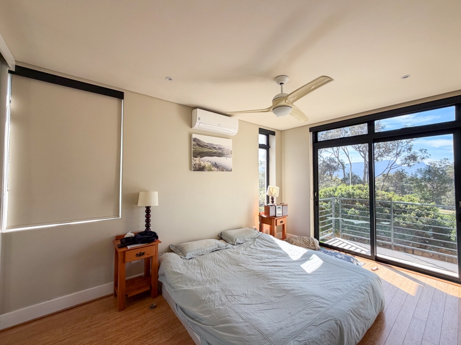 To Let 3 Bedroom Property for Rent in Stonehurst Mountain Estate Western Cape